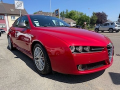 Bild des Angebotes Alfa Romeo 159