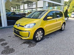 Bild des Angebotes VW e-up! VW e-up! CSS SHZ PDC beheizWSS BT GRA MwSt.!