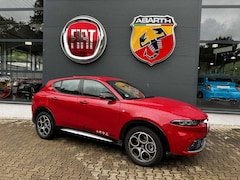Bild des Angebotes Alfa Romeo Tonale TI Hybrid 1.5+LED+18 ZOLL+ALLWETTER+