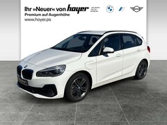 Bild des Angebotes BMW 225 xe iPerformance Active Tourer Sport Line LED