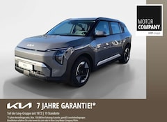 Bild des Angebotes Kia EV3 81,4 kWh Air 2xKlima ACC AUT Akustikglas Kam.