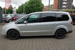 Bild des Angebotes Ford Galaxy 2.0 Trend 7Sitzer TÜV 6.2027
