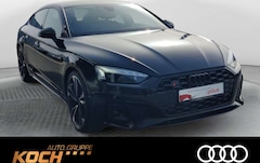 Bild des Angebotes Audi S5 55 TDI q. Tiptr., Matrix, CarPlay,