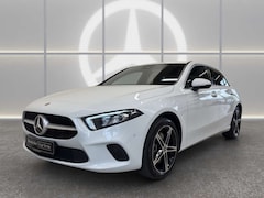 Bild des Angebotes Mercedes-Benz A 250 e PROGRESSIVE BUSIN+RFK+VERK.ASS+MBUX HIGH