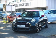 Bild des Angebotes MINI John Cooper Works / Sportauspuff / HUD /