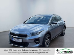 Bild des Angebotes Kia XCeed Edition 7 1.0 T-GDI DynLicht Fernlichtass.