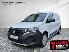Bild des Angebotes Nissan Townstar Kastenwagen DIG-T 130 L2 Navi/PDC/Kamera