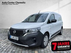 Bild des Angebotes Nissan Townstar Kastenwagen DIG-T 130 L2 Navi/PDC/Kamera