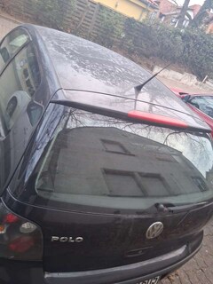 Bild des Angebotes VW Polo Polo 1.2 Cricket