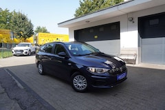 Bild des Angebotes Fiat Tipo 1.4 Pop KLIMA+TEMPOMAT+6-Gang+EURO6+1.Hd