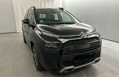 Bild des Angebotes Citroen C3 Aircross 1.2 Pure Tech 130 Feel Pack Auitomatik