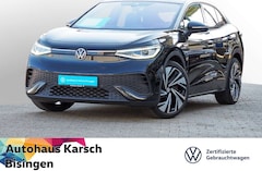 Bild des Angebotes VW ID.5 Pro Performance IQ.LIGHT, NAVI, AHK, PANOR.SD