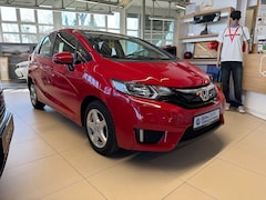 Bild des Angebotes Honda Jazz 1.3 Comfort