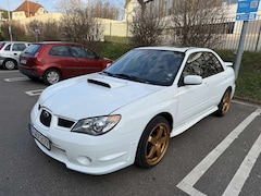 Bild des Angebotes Subaru WRX 2.5T WRX ❗️