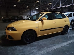 Bild des Angebotes SEAT Ibiza Ibiza 1.4 16V Reference