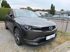 Bild des Angebotes Mazda MX-30 35,5 kWh Basis Bose/Schiebedach