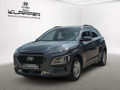 Bild des Angebotes Hyundai KONA Style 2WD