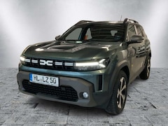 Bild des Angebotes Dacia Duster Journey HYBRID 140