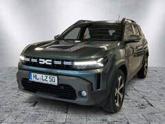 Bild des Angebotes Dacia Duster Journey HYBRID 140