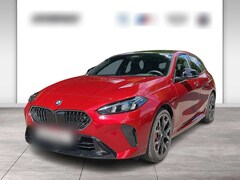 Bild des Angebotes BMW 120 d M Sportpaket Head-Up HK HiFi DAB LED RFK