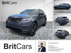 Bild des Angebotes Land Rover Range Rover Velar 2.0 Plug-in Hybrid P400e S ACC