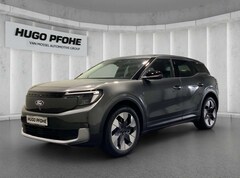 Bild des Angebotes Ford Explorer Premium Ext. Range 77kWh RWD Aut.| LED