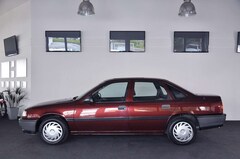 Bild des Angebotes Opel Vectra A ! 1. Hand (89 Jahre) ! Nur 094.610 km !