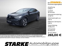 Bild des Angebotes VW ID.5 Pro