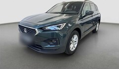 Bild des Angebotes SEAT Tarraco TSi Style ACC LED Navi Parkassist. Pano.