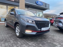 Bild des Angebotes DFSK Fengon Fengon 500