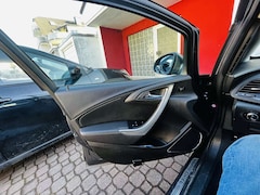 Bild des Angebotes Opel Astra 1.6 Automatik Cosmo