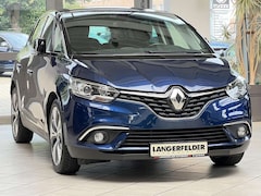 Bild des Angebotes Renault Scenic Scenic 1.2 Intens ALLWETTER|RFK|CARPLY|SCHECKHEFT