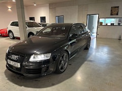 Bild des Angebotes Audi RS6 Avant 5.0 TFSI quattro,EXCLUSIVE,8-fach,Xeno