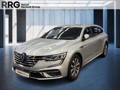 Bild des Angebotes Renault Talisman Grandtour 1.3 TCe 160 Intens GPF UPE:40.600,-