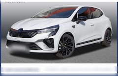 Bild des Angebotes Renault Clio Esprit Alpine Full Hybrid 8-fach bereift