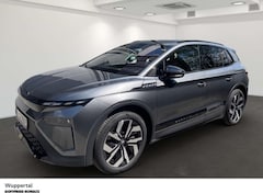 Bild des Angebotes Skoda Elroq 85 SPORTLINE 4x4 AHK NAVI RK