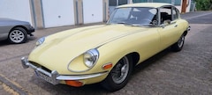 Bild des Angebotes Jaguar E-Type