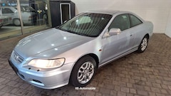 Bild des Angebotes Honda Accord Coupé 3.0i V6
