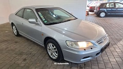 Bild des Angebotes Honda Accord Coupé 3.0i V6