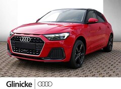 Bild des Angebotes Audi A1 advanced 30TFSI*Sportsitze*APS Plus