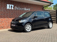 Bild des Angebotes Skoda Citigo Cool Edition Sparsam*Navi*Klima
