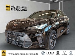 Bild des Angebotes CUPRA Terramar 2.0 TSI 4D VZ DSG *PANO*StdHz*HuD*ACC*
