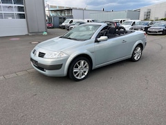 Bild des Angebotes Renault Megane Gabrio