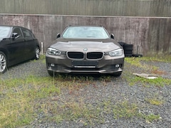 Bild des Angebotes BMW 316 316i Touring Modern Line