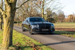 Bild des Angebotes Bentley Flying Spur Speed Edition 12