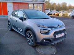 Bild des Angebotes Citroen C3 Pure Tech 110 S&S Shine Pack