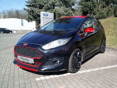 Bild des Angebotes Ford Fiesta Sport