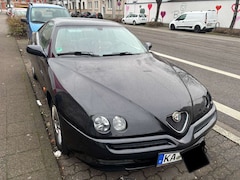 Bild des Angebotes Alfa Romeo GTV 2,0