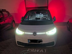 Bild des Angebotes VW ID.3 ID.3 Performance Upgrade