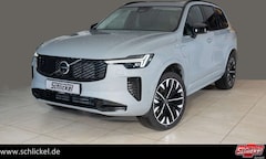 Bild des Angebotes Volvo XC90 T8 Plus Dark Recharge Plug-In Hybrid AWD Leder ACC